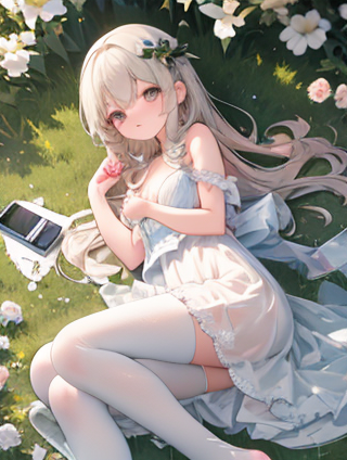 《徽调、元曲：戏曲艺术的璀璨双星》